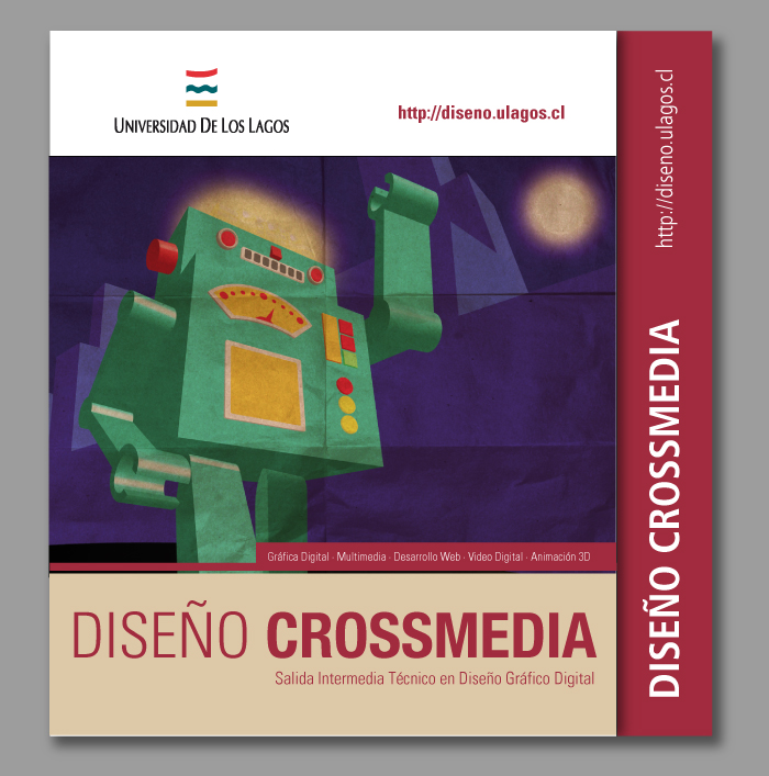 brochure-crossmedia2