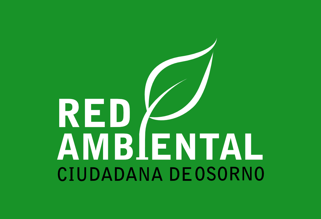 marca-red-ambiental-2