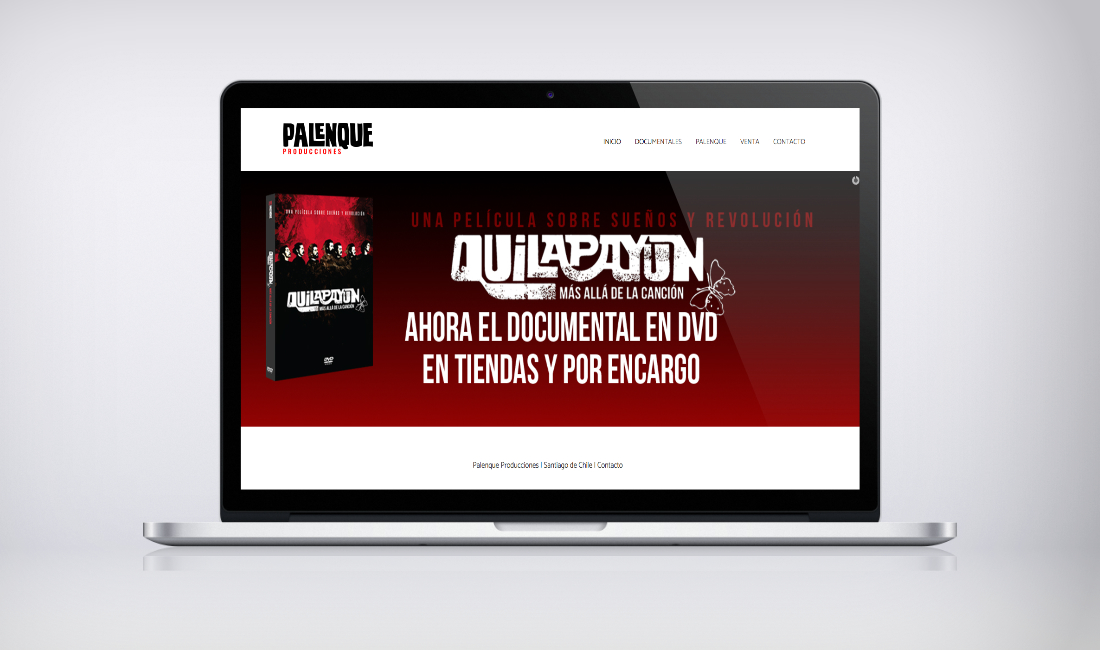 palenque-1