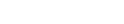 logo-danielvegayaguel